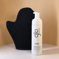 The Glo-Up Bundle