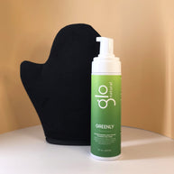 The Glo-Up Bundle