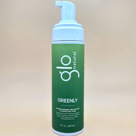 Greenly Tanning Mousse