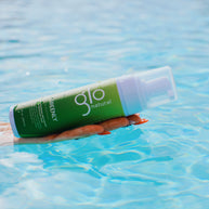 Greenly Tanning Mousse