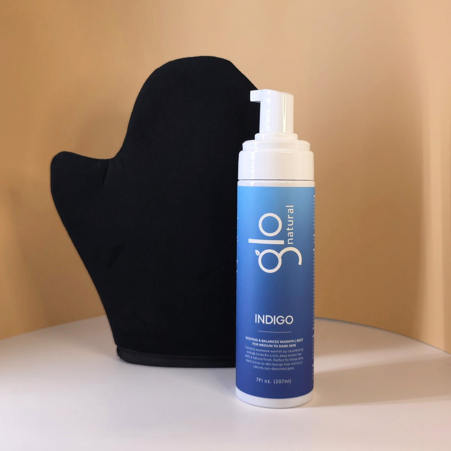 The Glo-Up Bundle