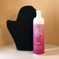 The Glo-Up Bundle