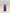 Violet Tanning Mousse