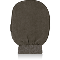 Hammam Exfoliating Mitt