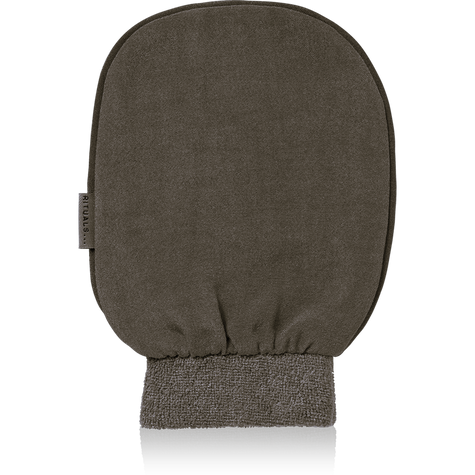 Hammam Exfoliating Mitt