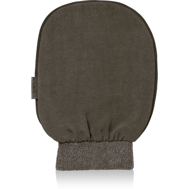 Hammam Exfoliating Mitt